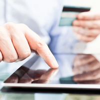 e-Commerçants e-Commerçants