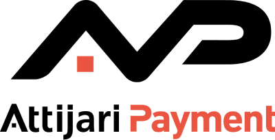 Attijari Payment