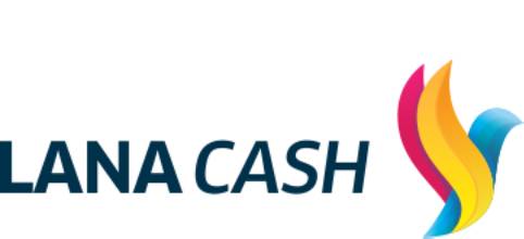 LanaCash