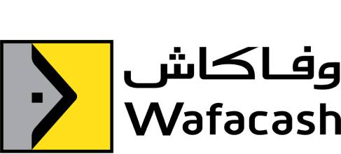 WafaCash