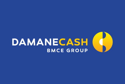 Damane Cash