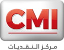 cmi logo